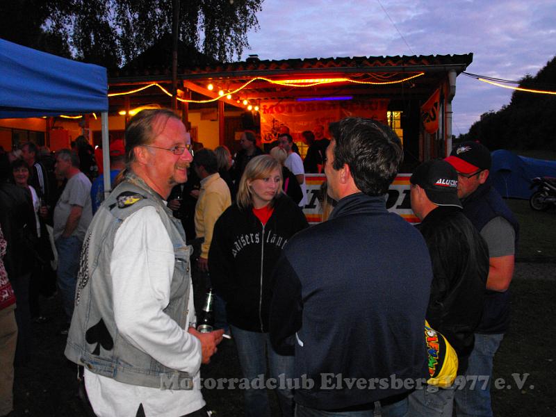 MCE Sommertreffen 2009 - 176.JPG
